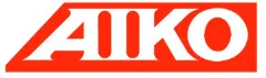 Бренд